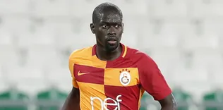 Güven çok önemli