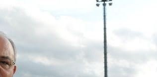 Stada gitmeye korkuyorlar