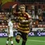 Kayserispor evinde gol oldu yağdı!