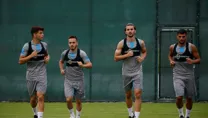 Trabzon’un talebi yerine getirildi