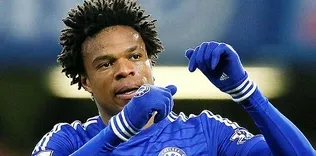 Fatih Terim Remy’i istemedi