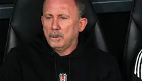 İlk kez kaybetti