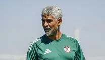 Gaziantep FK’ye 6 transfer daha