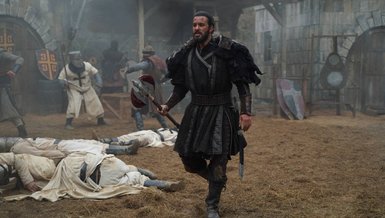 📺Alparslan Büyük Selçuklu SON BÖLÜM İZLE | Alparslan Büyük Selçuklu 8. bölüm izle - TRT canlı izle Alparslan Büyük Selçuklu izle (Alparslan Büyük Selçuklu TEK PARÇA FULL İZLE)