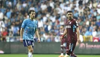 Bakasetas için flaş iddia