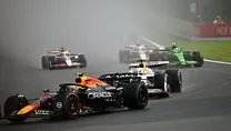 Formula 1’de sıradaki durak Macaristan