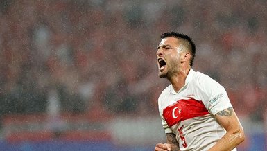 Geri sayım: Okay Yokuşlu