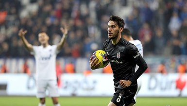 Çaykur Rizespor ve Giresunspor Umut Nayir'i istiyor!