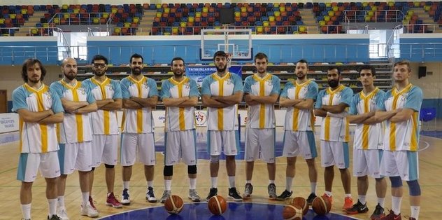 Haliliye Belediyesinden maçlara davet