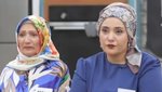 Gelinim Mutfakta Hanife kimdir?