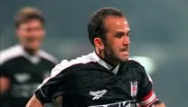İşte küçük dev adamın hikayesi!