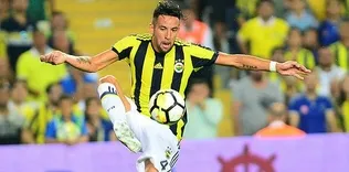 İsla’sız Fener 7’de 6 yaptı
