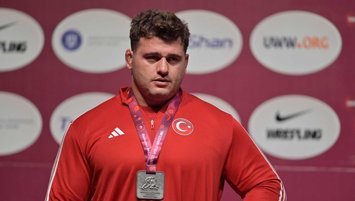 CAS Rıza Kayaalp'in itirazını haklı buldu