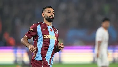 Bordo Mavi mont viral haline geldi