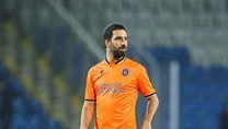 Arda Turan kararını verdi! 3 sene daha...