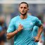 Aslan’ın Rabiot aşkı alevlendi