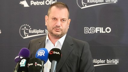 Değişiklik beklentisi