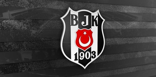 Son dakika: Beşiktaş'ta ilk başkan adayı belli oldu! Serdar Adalı kimdir?