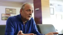 Gerçek Gençler ikinci yarıda