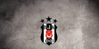 Beşiktaş Brezilyalı yıldızdan vazgeçmiyor!