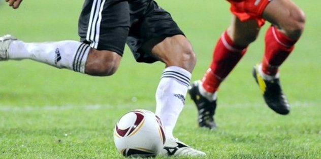 FIFPro'dan skandal açıklama!