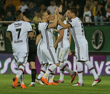 sivasspor yeni malatyaspor hangi kanalda