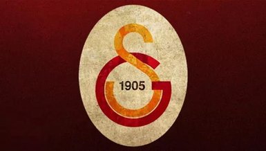 Galatasaray'dan Florya açıklaması!