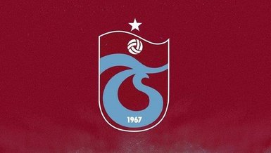 Trabzonspor'da Ümraniyespor maçı öncesi Stefano Denswil açıklaması!