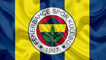 Fenerbahçe o isimle yollarını ayırdı!