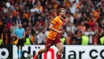 Barış Alper paylaşılamıyor