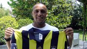 Roberto Carlos’tan flaş Fenerbahçe ve Galatasaray itirafı!
