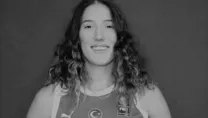 Kadınlar Basketbol Süper Ligi ismi değişti
