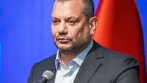 Bu başlangıç