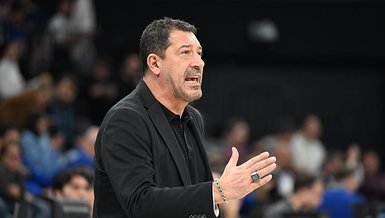 Sarıca: Harekete geçilmesi lazım