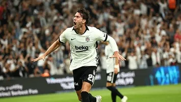 Yeni kral