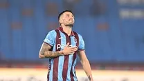 Okay son anda çıkarıldı