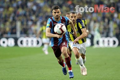 Beşiktaş ve Trabzonspor galibiyet aşkına! İşte kritik maçın 11’leri...