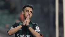 Tayfur’dan Rafa iddiası
