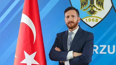 Maçları takip için açtım