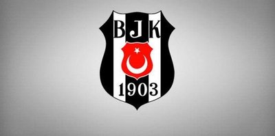 Beşiktaş hükmen galip