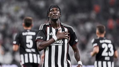 Abraham’a ilaç olacak