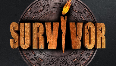 SURVIVOR DOKUNULMAZLIK OYUNU 9 Şubat Cuma | Survivor dokunulmazlık oyununu kim kazandı?