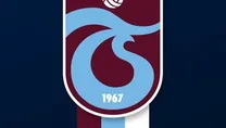 Fener’e sert tepki