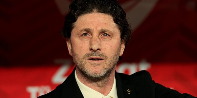 Trabzonspor'dan Dünya Kupası çıkarması!