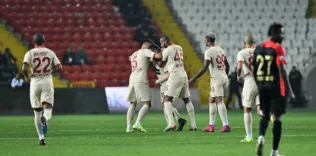 Madrid tedavisi işe yaradı