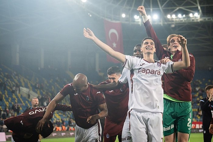 tumosan-konyaspor-trabzonspor-maci-ne-zaman-saat-kacta-ve-hangi-kanalda-1778702400712.jpeg Türkiye Kupası final maçı ne zaman?