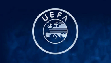 UEFA'dan flaş Şampiyonlar Ligi ve Avrupa Ligi kararı!