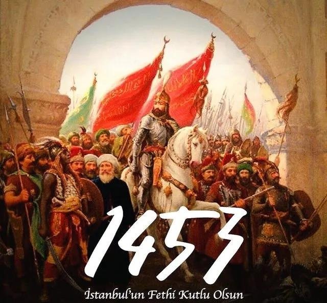 istanbulun-fethi-mesajlari-resimli-2023-29-mayis-istanbulun-fethi-mesajlari-ve-sozleri-facebook-whatsapp-insta-1685332676370.jpeg