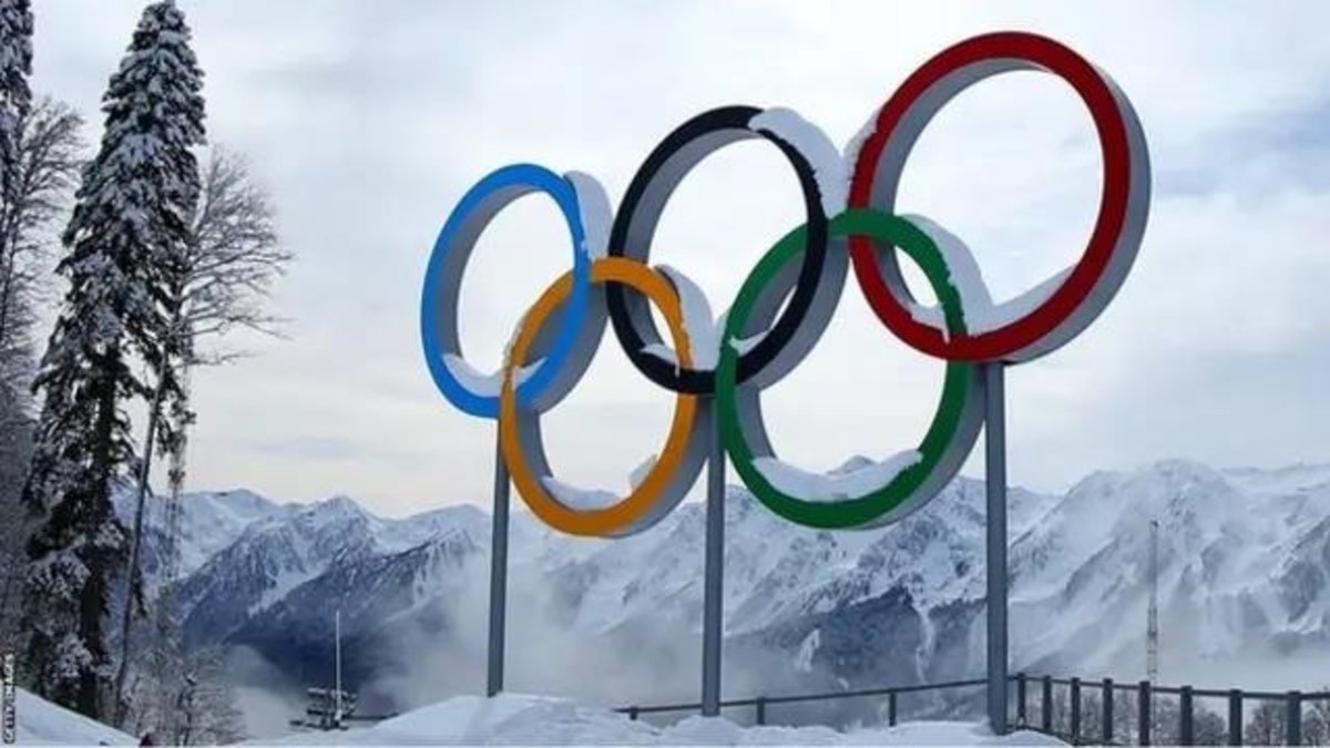 12 Türk sporcuya doping cezası 12 Türk sporcuya doping cezası