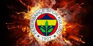 Fenerbahçe’de flaş ayrılık! İşte yeni takımı
